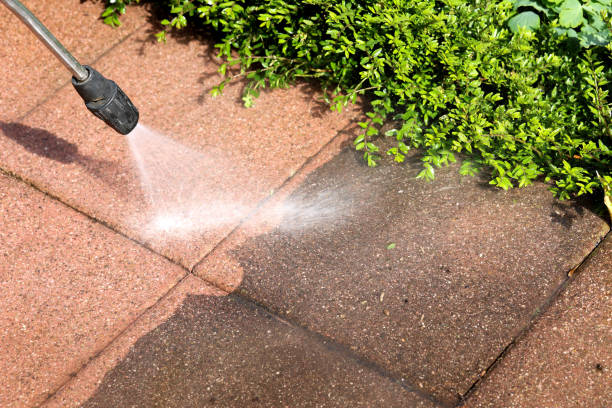  Swisher, IA Pressure Washing Pros